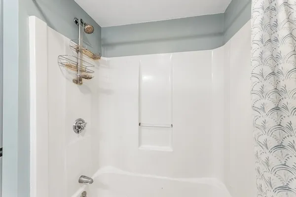 $689,000 | 213 River Street, Dedham, MA 02026