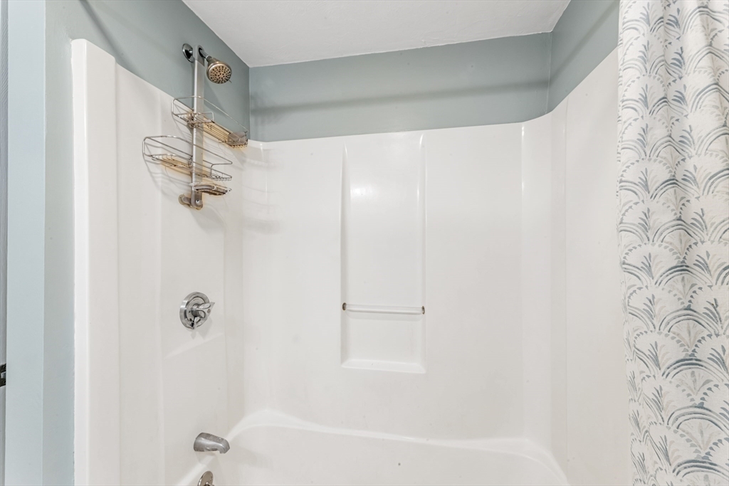 213 River Street Dedham, MA 02026 - Photo 24 of 38