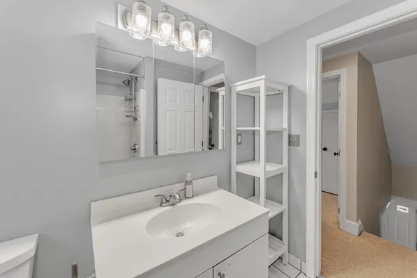 $689,000 | 213 River Street, Dedham, MA 02026