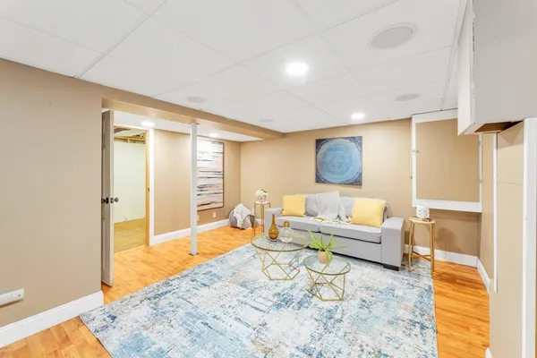 $689,000 | 213 River Street, Dedham, MA 02026