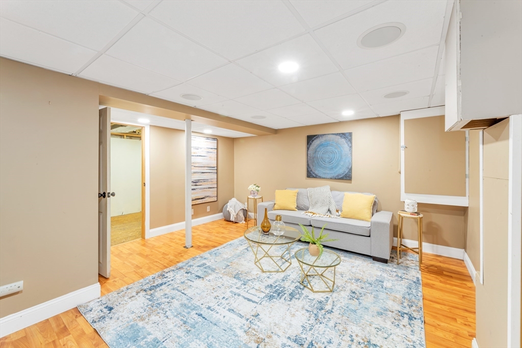213 River Street Dedham, MA 02026 - Photo 26 of 38