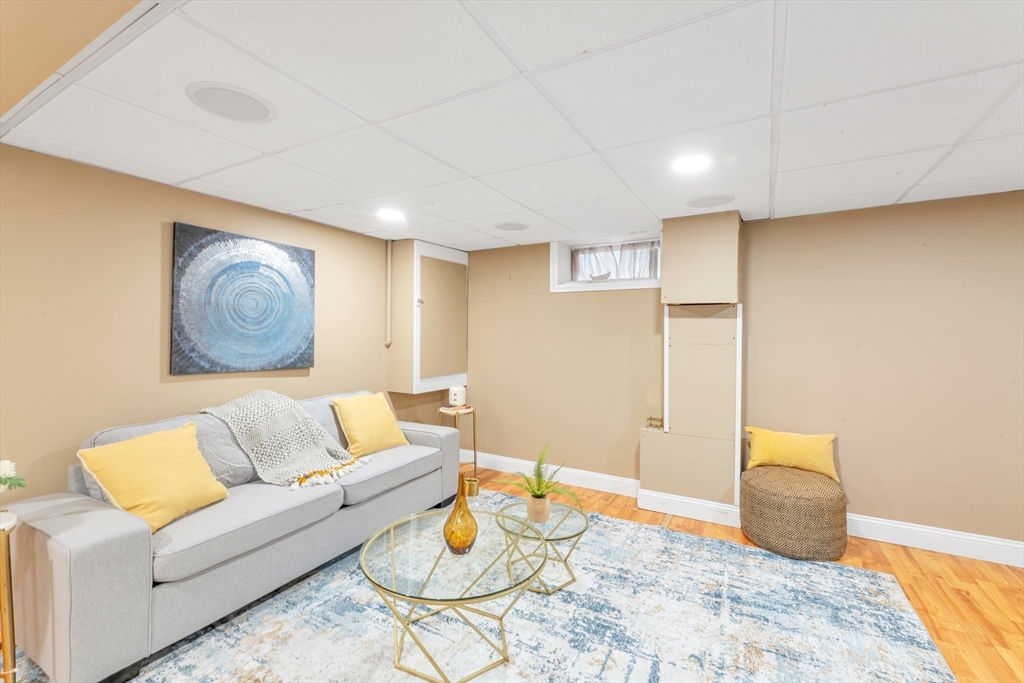 213 River Street Dedham, MA 02026 - Photo 27 of 38