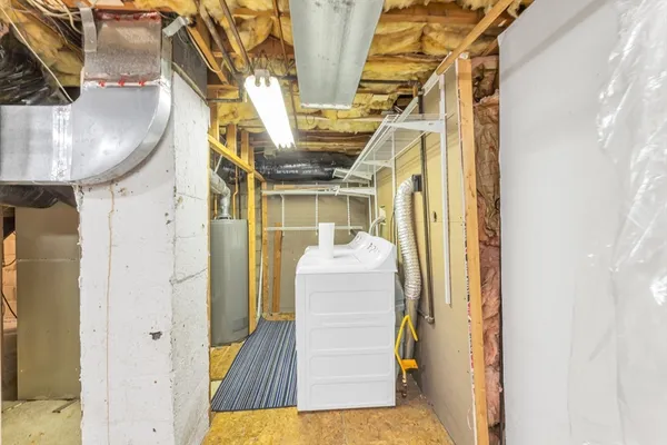 $689,000 | 213 River Street, Dedham, MA 02026