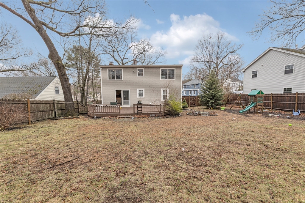 213 River Street Dedham, MA 02026 - Photo 30 of 38