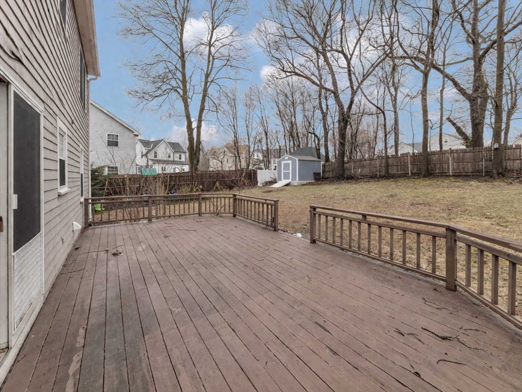 213 River Street Dedham, MA 02026 - Photo 31 of 38
