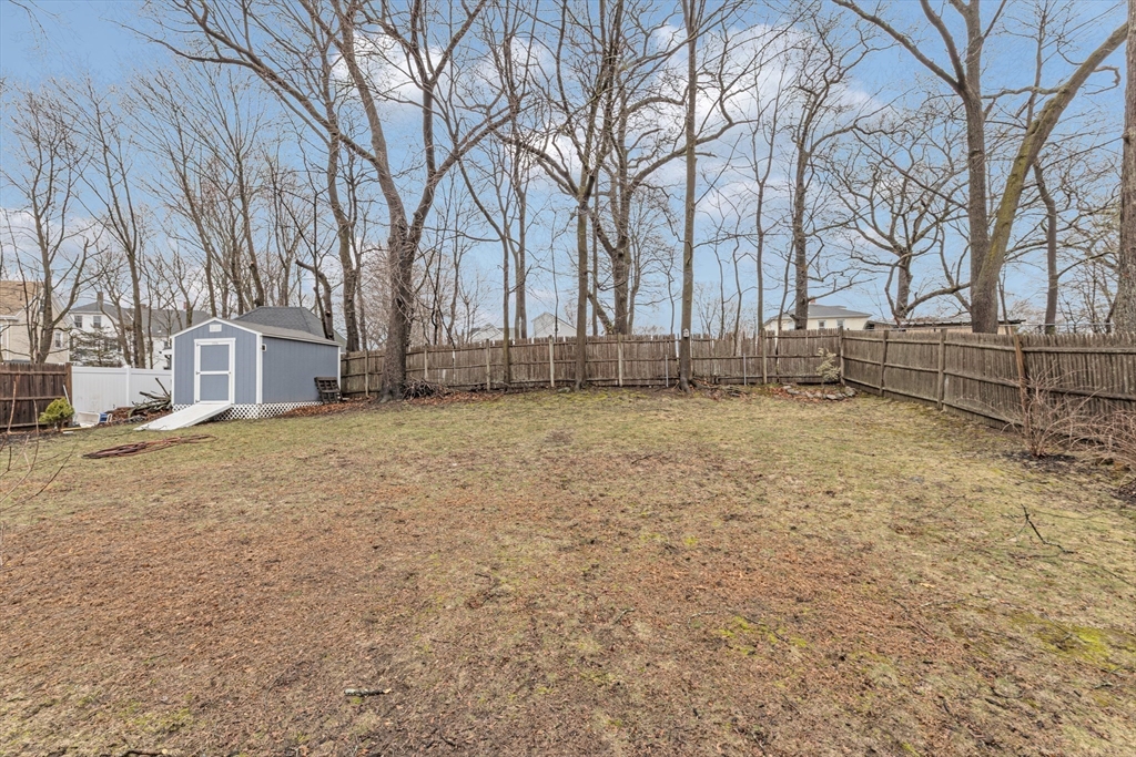 213 River Street Dedham, MA 02026 - Photo 32 of 38