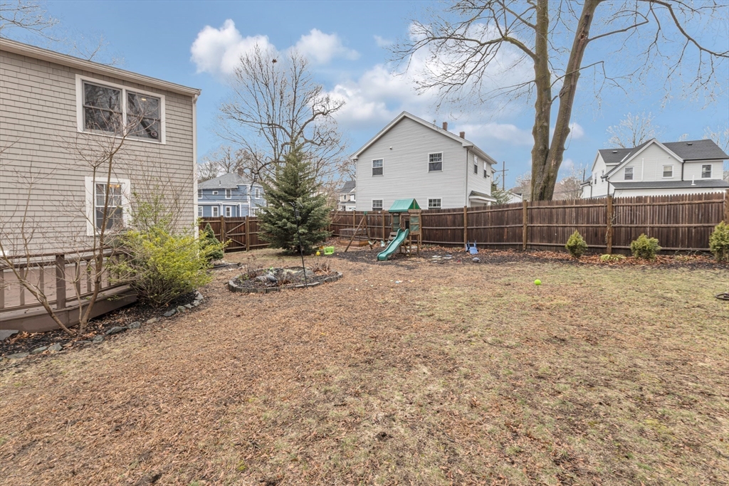 213 River Street Dedham, MA 02026 - Photo 33 of 38