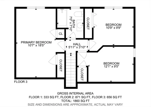$689,000 | 213 River Street, Dedham, MA 02026