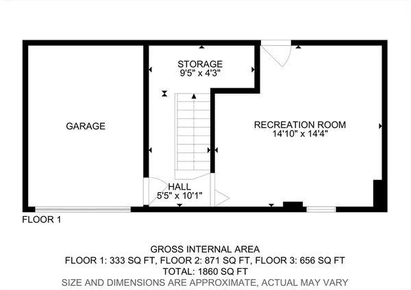 $689,000 | 213 River Street, Dedham, MA 02026