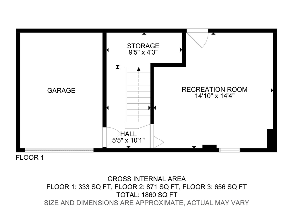 213 River Street Dedham, MA 02026 - Photo 36 of 38