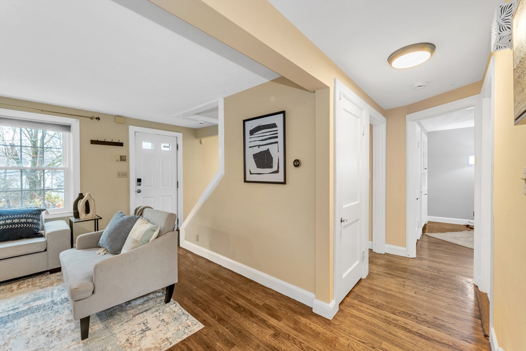 213 River Street Dedham, MA 02026 - Photo 4 of 38