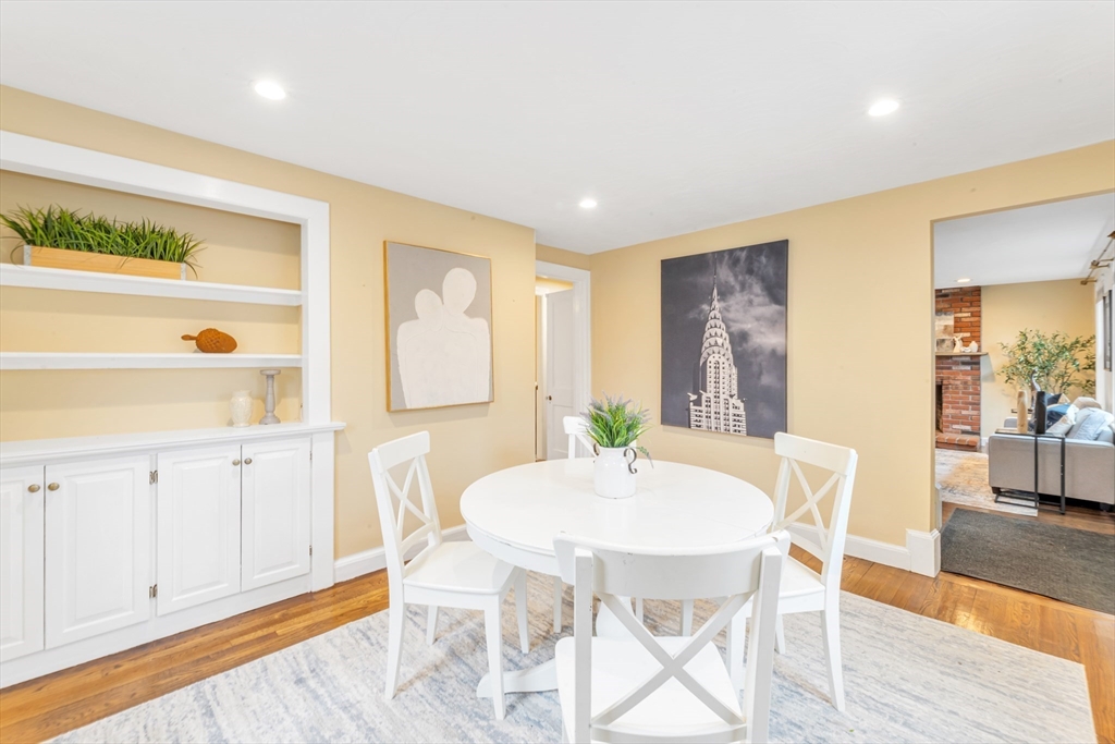 213 River Street Dedham, MA 02026 - Photo 10 of 38