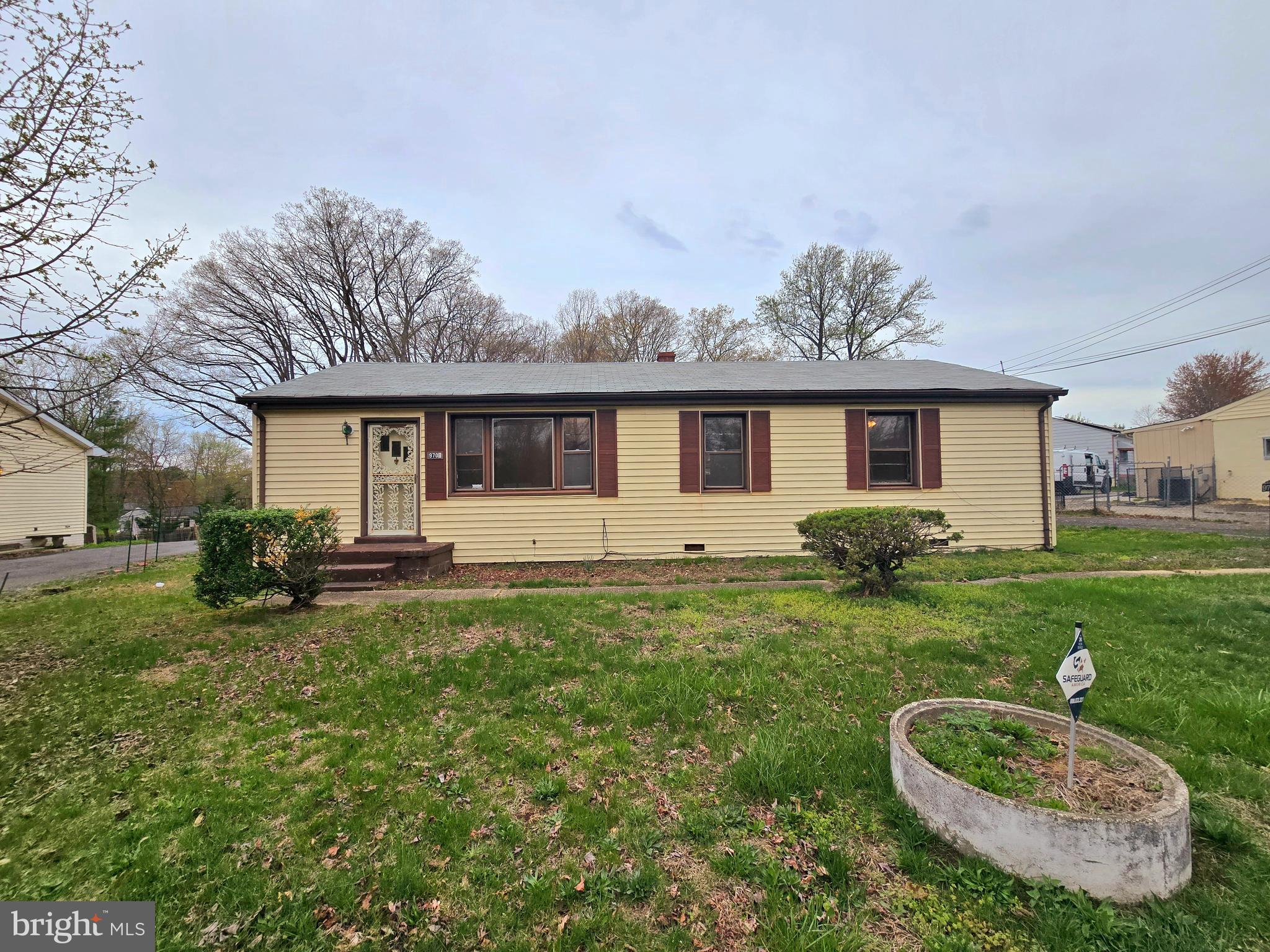 9709 Piscataway Road Clinton, MD 20735 - Photo 1 of 28 Gallery Image 1