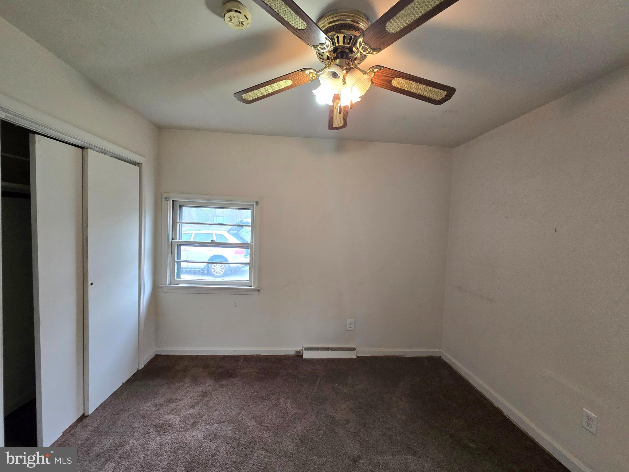 9709 Piscataway Road Clinton, MD 20735 - Photo 15 of 28 Gallery Image 15