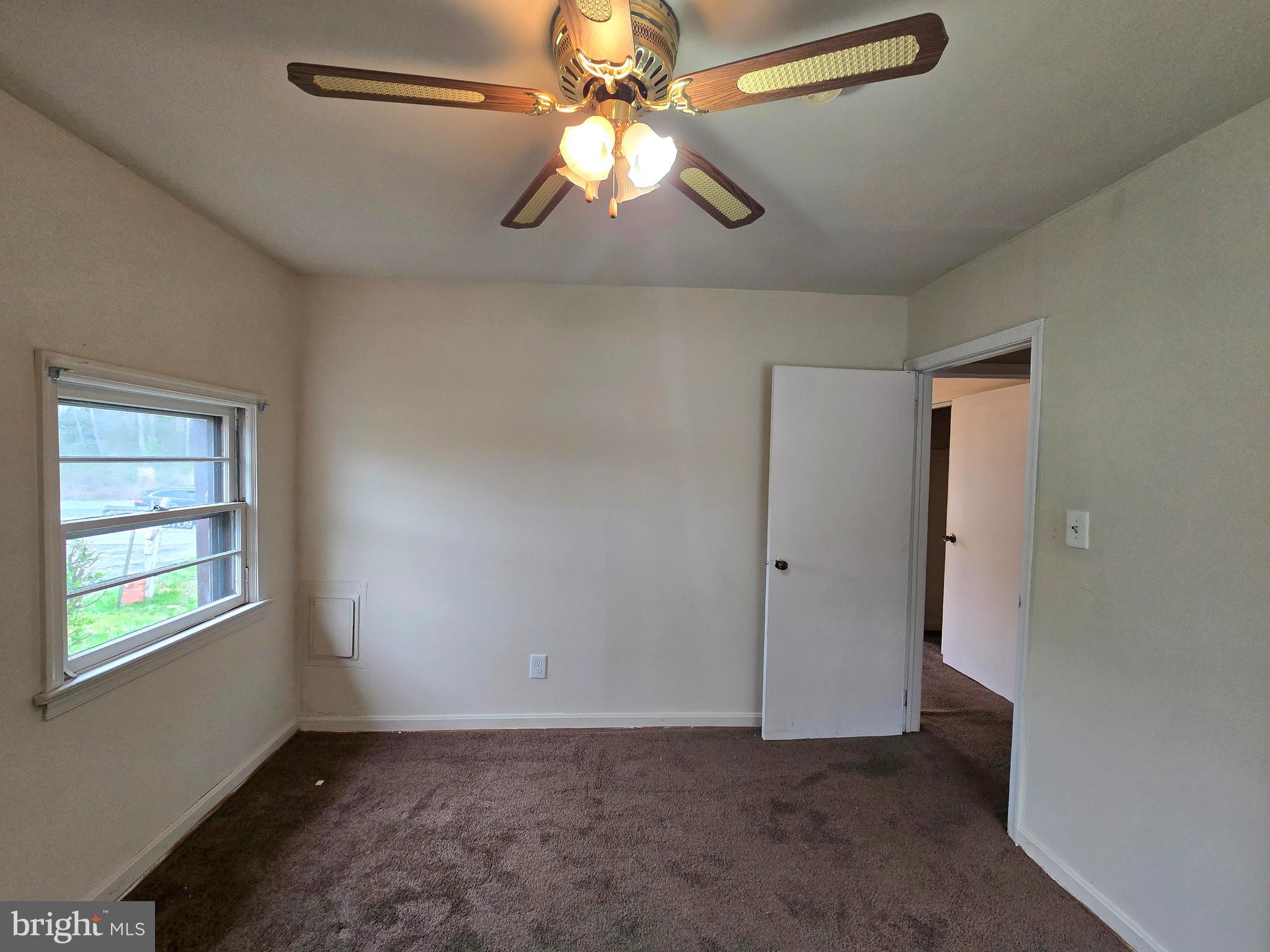9709 Piscataway Road Clinton, MD 20735 - Photo 17 of 28 Gallery Image 17