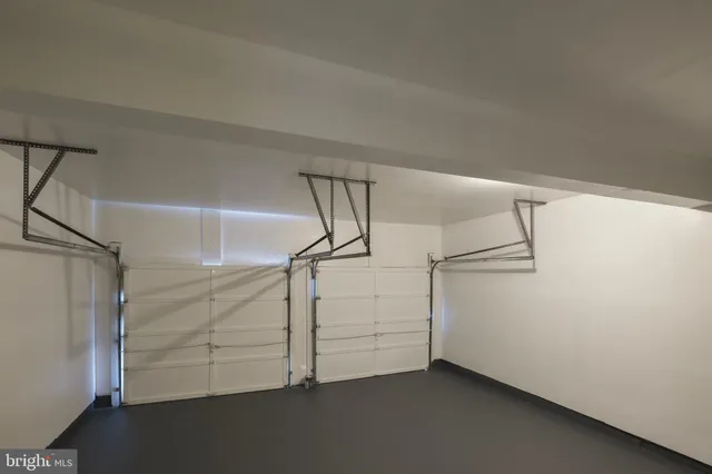 $3,600 | 14342 Brookmere Drive, Centreville, VA 20120