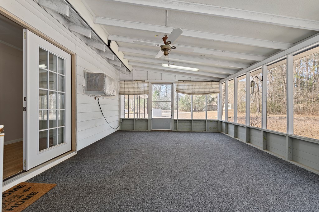 311 Faith Road Hartford, AL 36344 - Photo 23 of 31