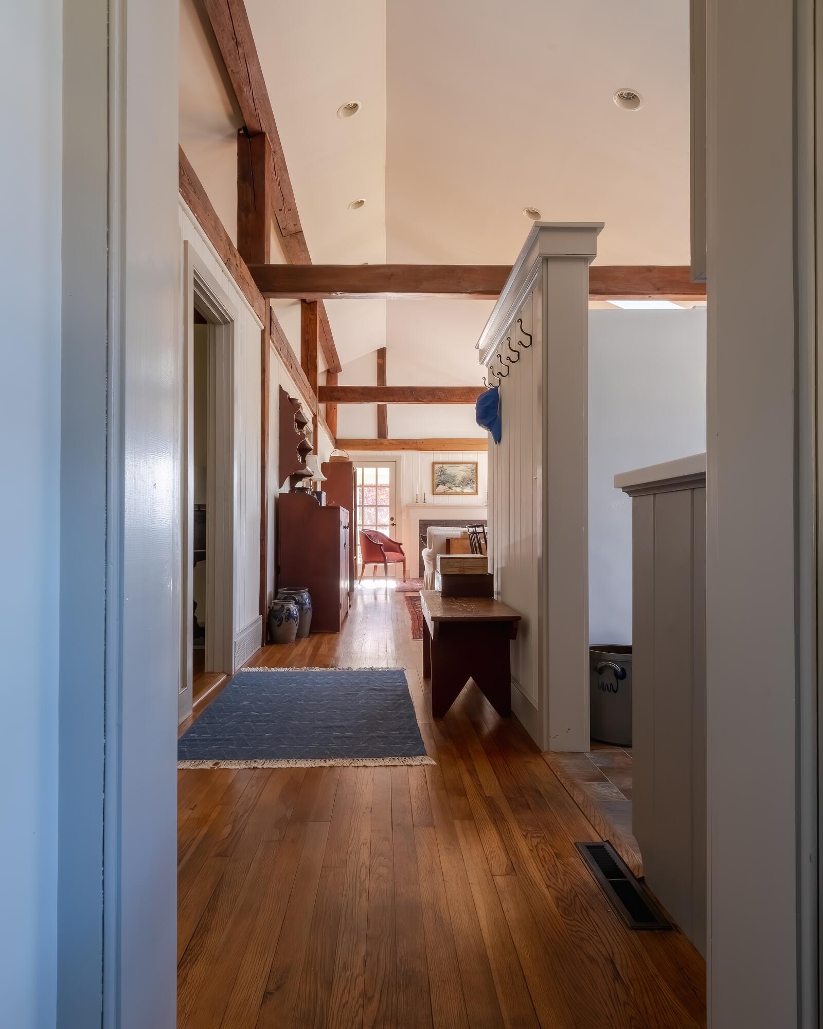 50 Bristol Road Damariscotta, ME 04543 - Photo 13 of 58 20221028_50_Bristol_5576