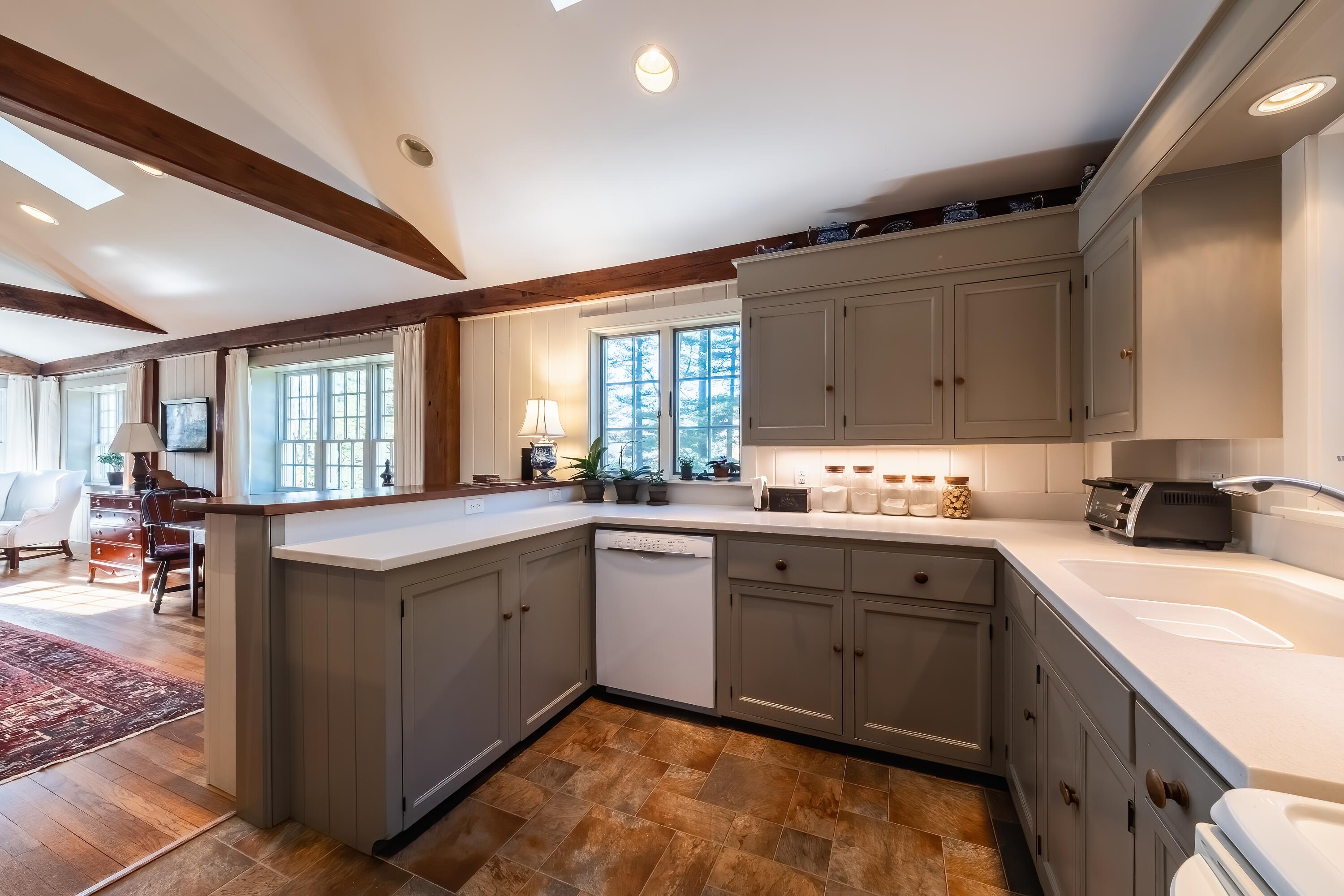 50 Bristol Road Damariscotta, ME 04543 - Photo 14 of 58 20221028_50_Bristol_5461