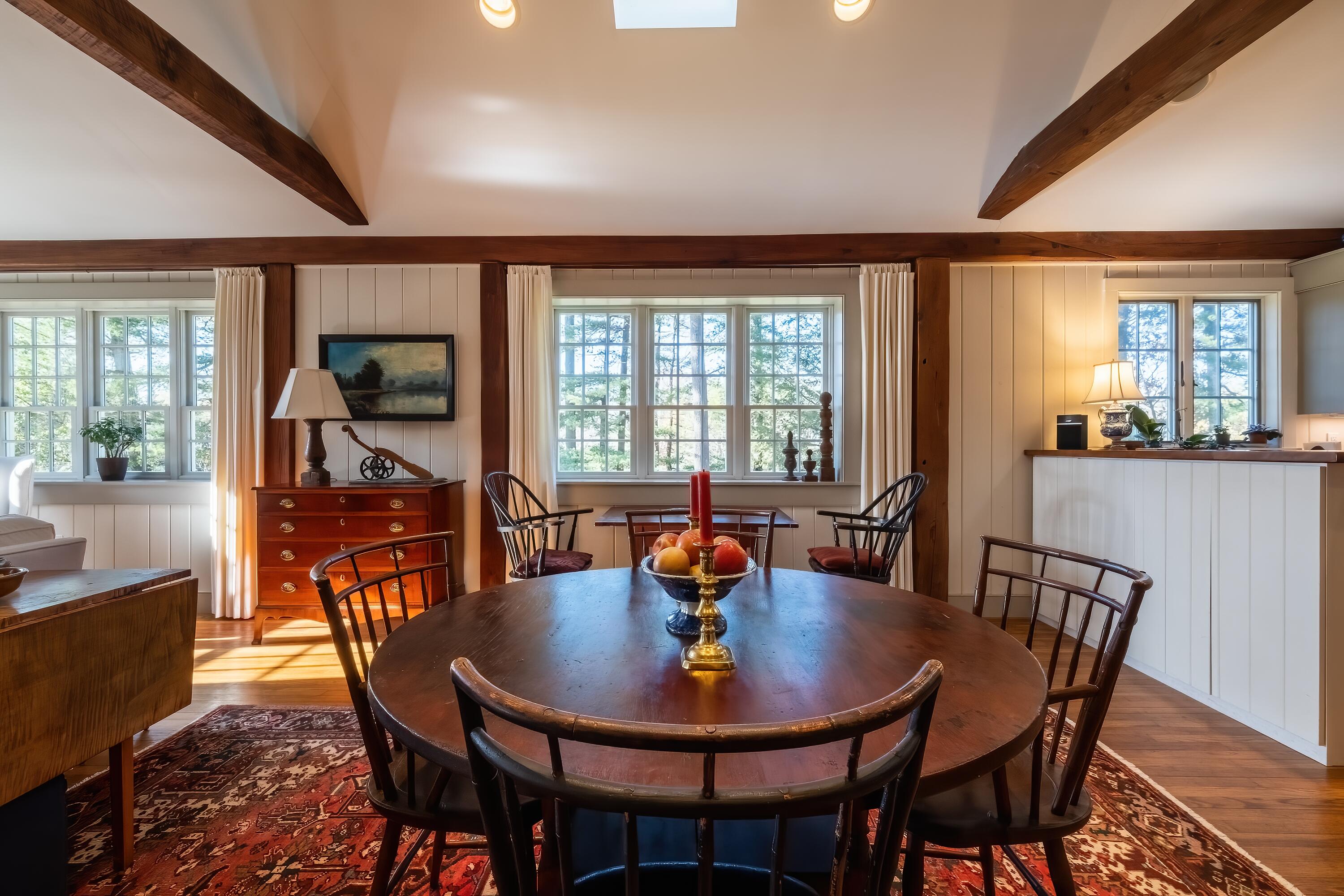 50 Bristol Road Damariscotta, ME 04543 - Photo 20 of 58 20221028_50_Bristol_5416