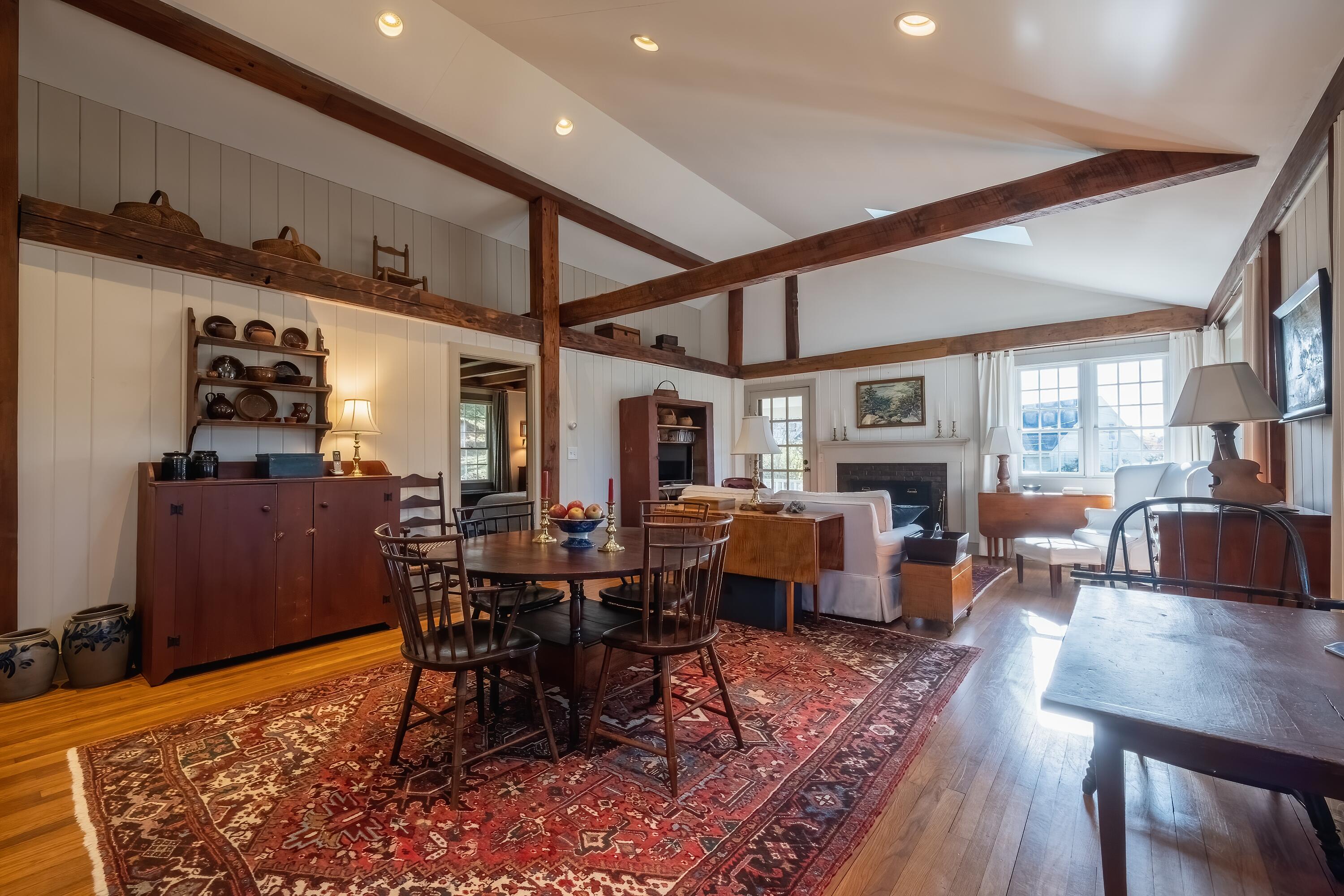 50 Bristol Road Damariscotta, ME 04543 - Photo 21 of 58 20221028_50_Bristol_5436