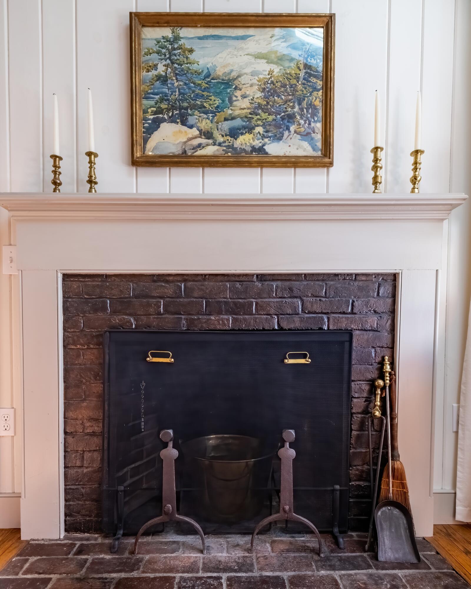 50 Bristol Road Damariscotta, ME 04543 - Photo 23 of 58 20221028_50_Bristol_5451