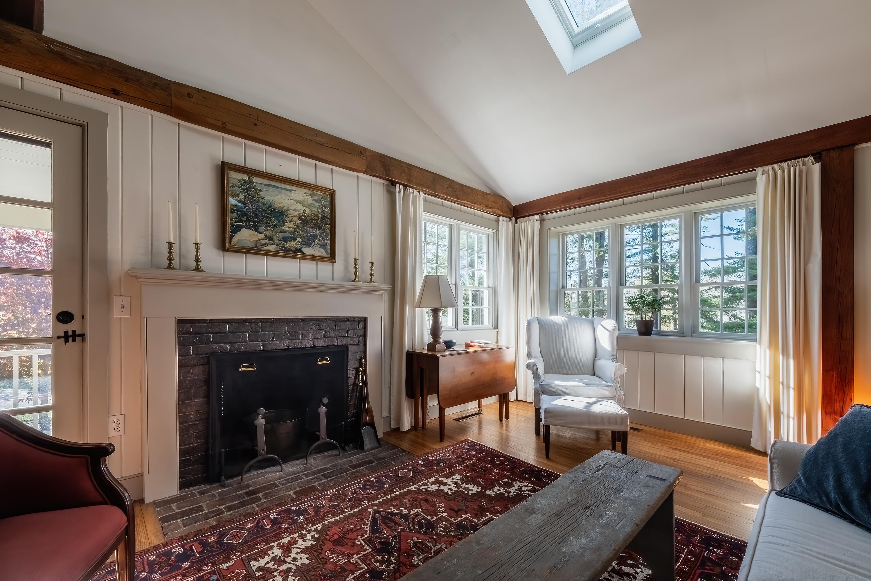 50 Bristol Road Damariscotta, ME 04543 - Photo 24 of 58 20221028_50_Bristol_5386