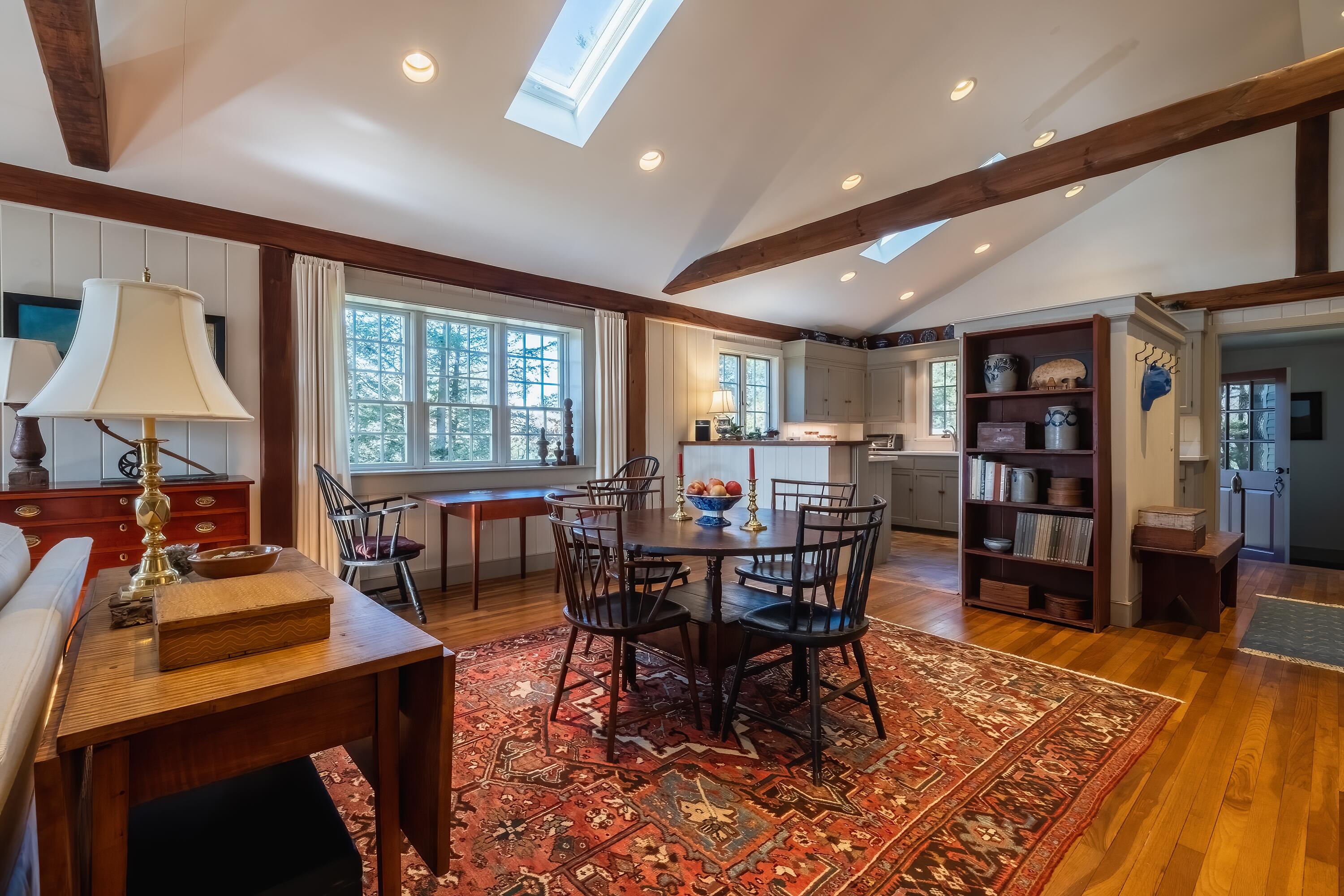 50 Bristol Road Damariscotta, ME 04543 - Photo 26 of 58 20221028_50_Bristol_5411