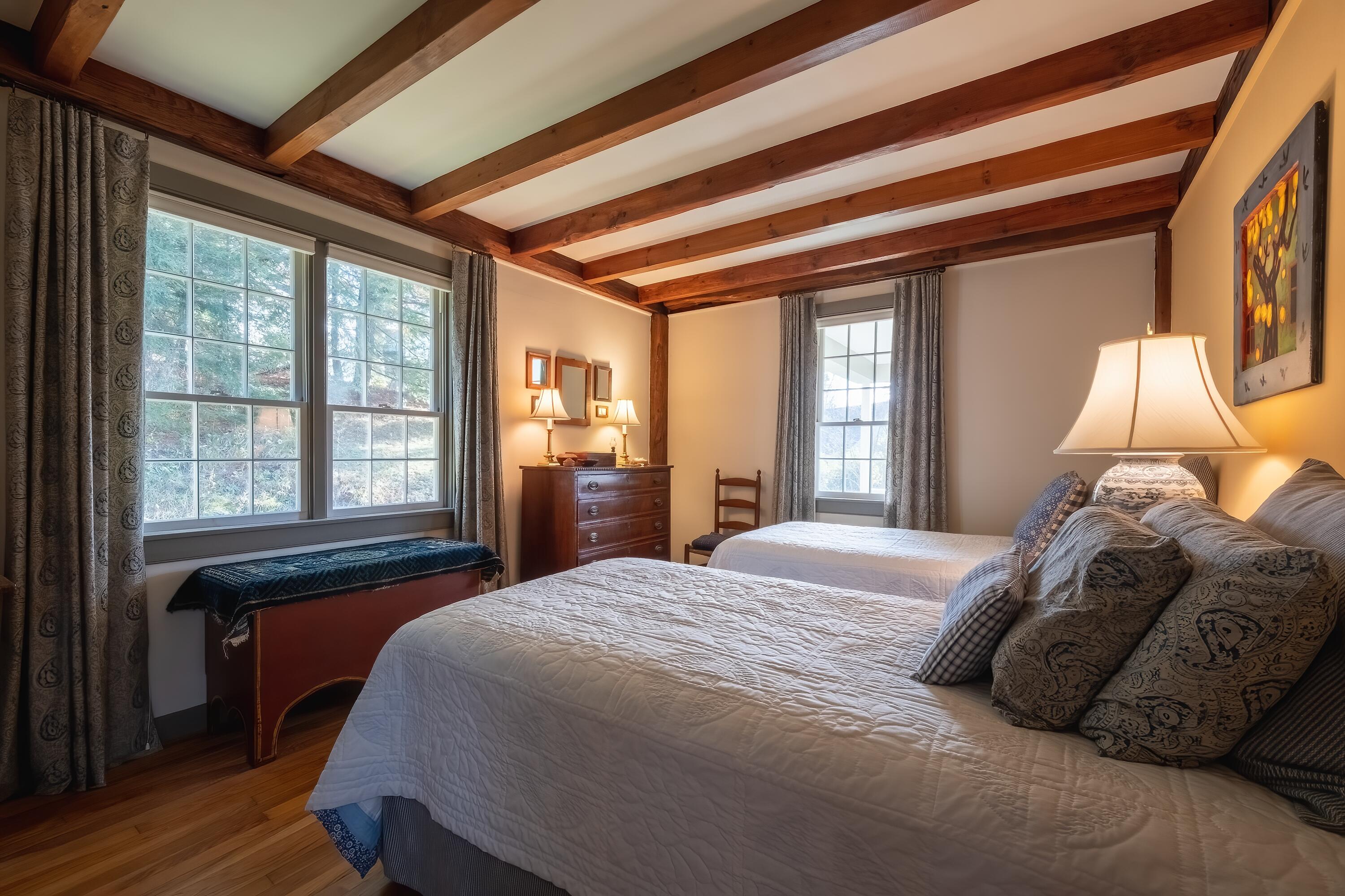 50 Bristol Road Damariscotta, ME 04543 - Photo 27 of 58 20221028_50_Bristol_5486