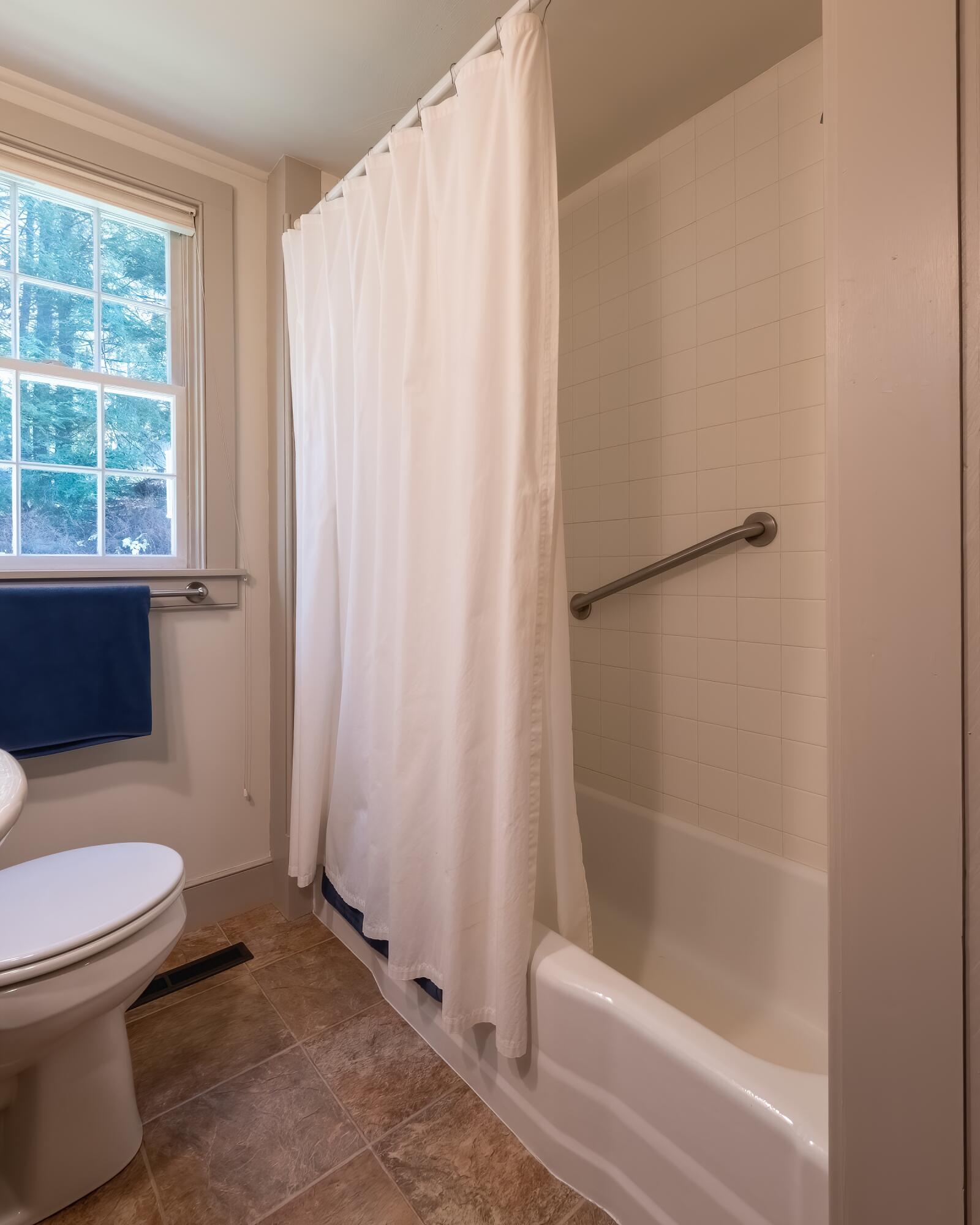 50 Bristol Road Damariscotta, ME 04543 - Photo 30 of 58 20221028_50_Bristol_5501
