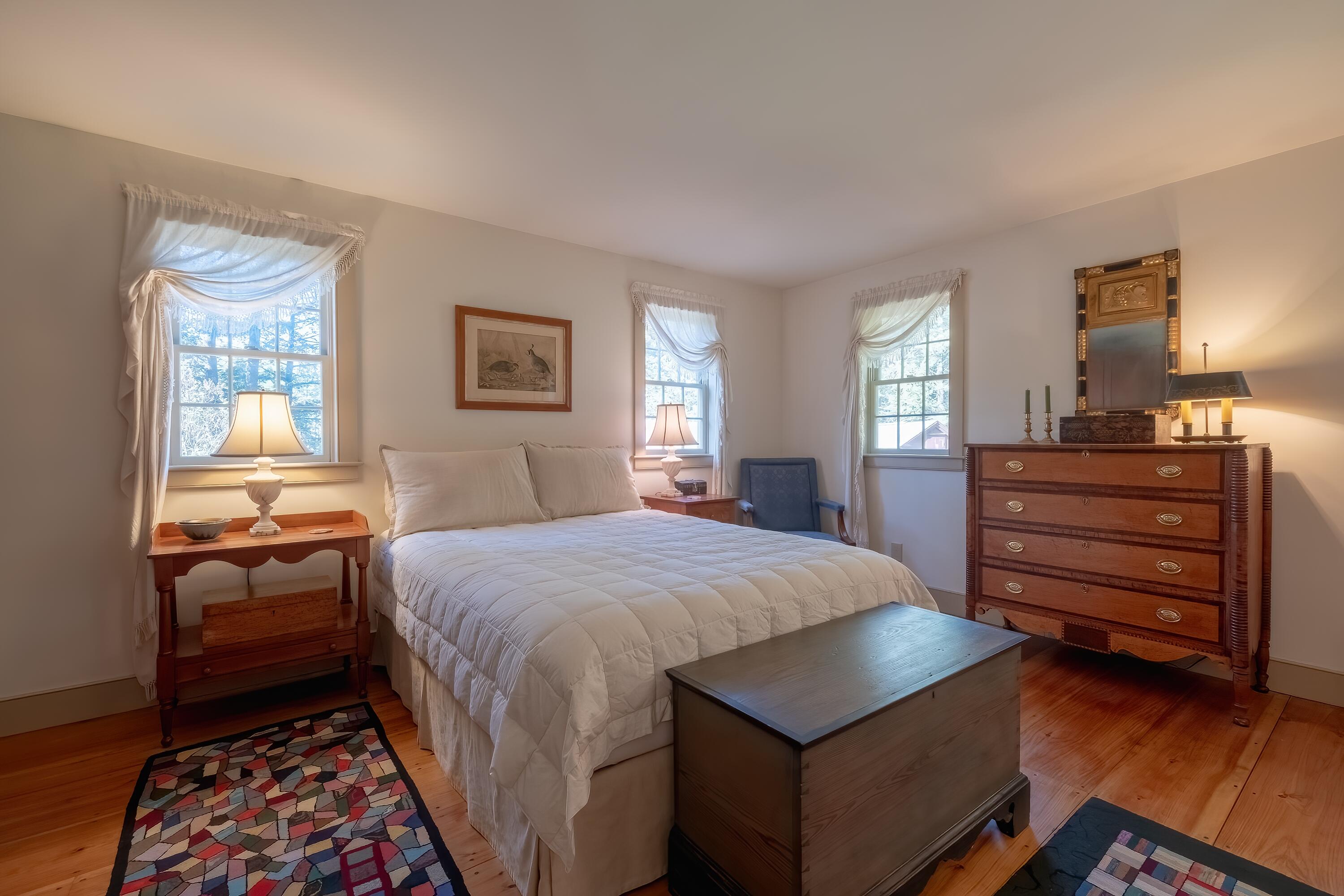 50 Bristol Road Damariscotta, ME 04543 - Photo 36 of 58 20221028_50_Bristol_5551