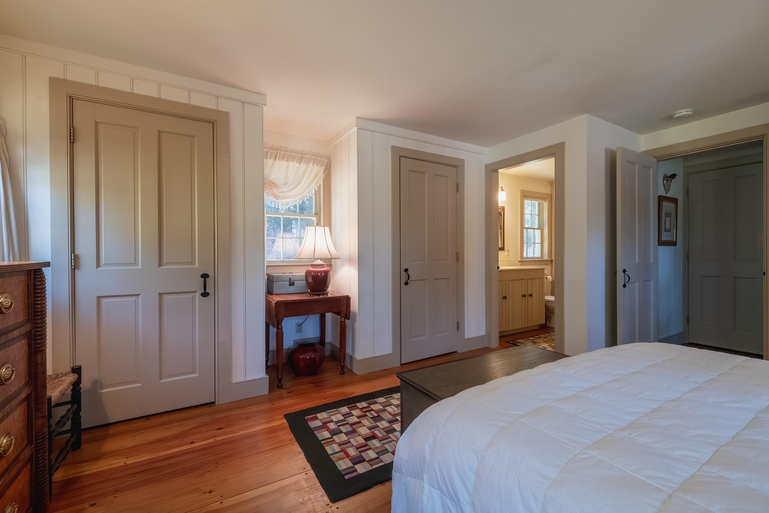 50 Bristol Road Damariscotta, ME 04543 - Photo 37 of 58 20221028_50_Bristol_5556