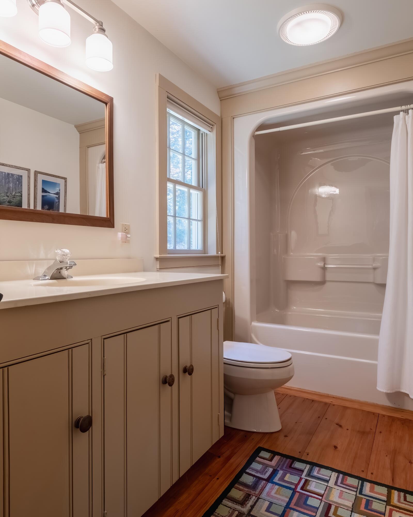 50 Bristol Road Damariscotta, ME 04543 - Photo 40 of 58 20221028_50_Bristol_5541
