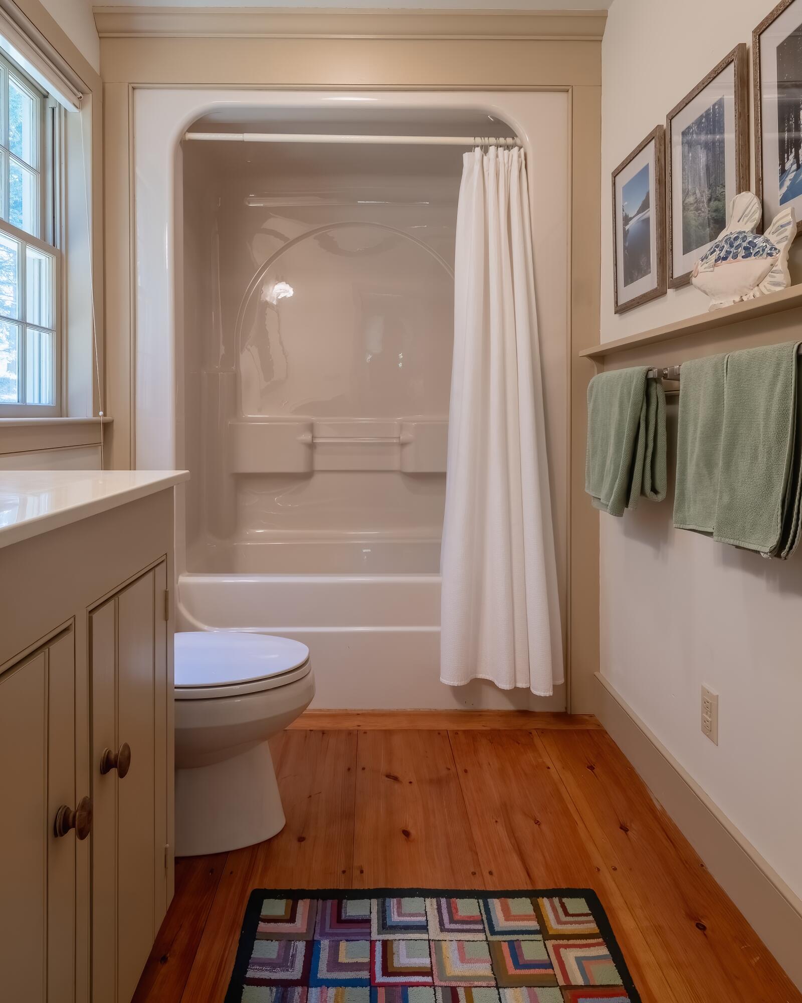 50 Bristol Road Damariscotta, ME 04543 - Photo 41 of 58 20221028_50_Bristol_5546
