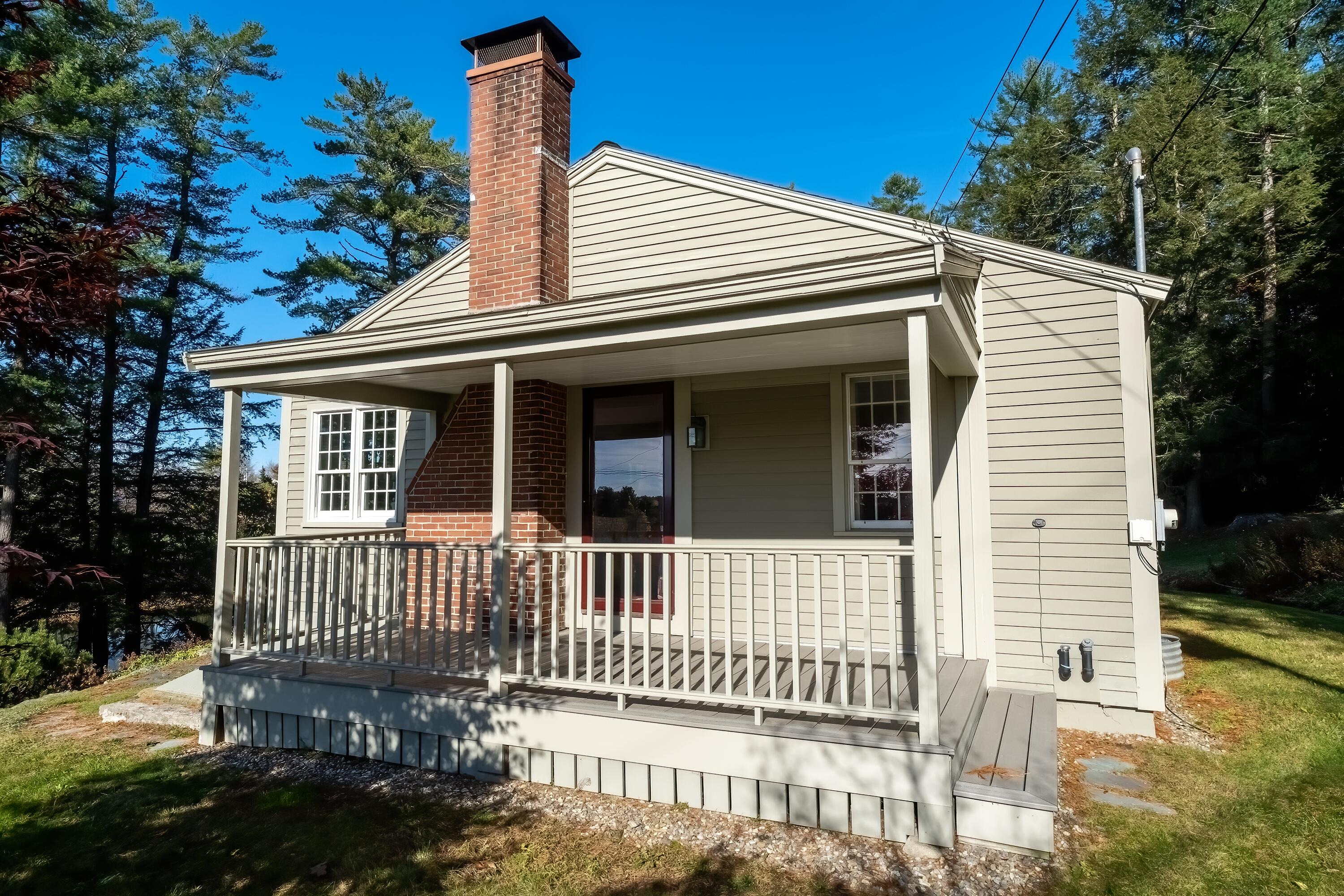 50 Bristol Road Damariscotta, ME 04543 - Photo 43 of 58 20221028_50_Bristol_5316