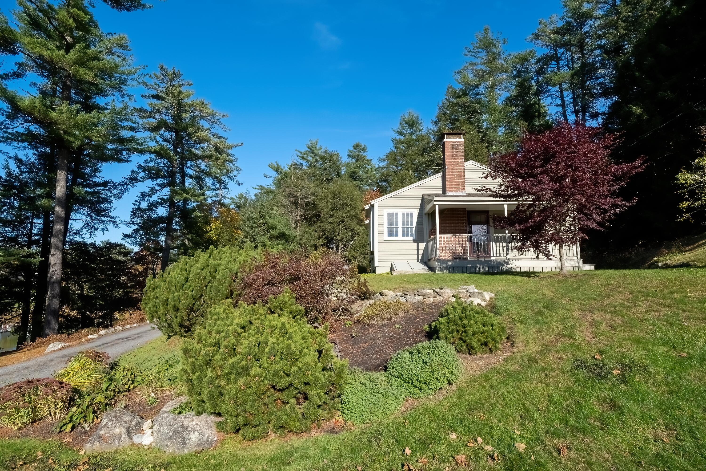 50 Bristol Road Damariscotta, ME 04543 - Photo 44 of 58 20221028_50_Bristol_5326