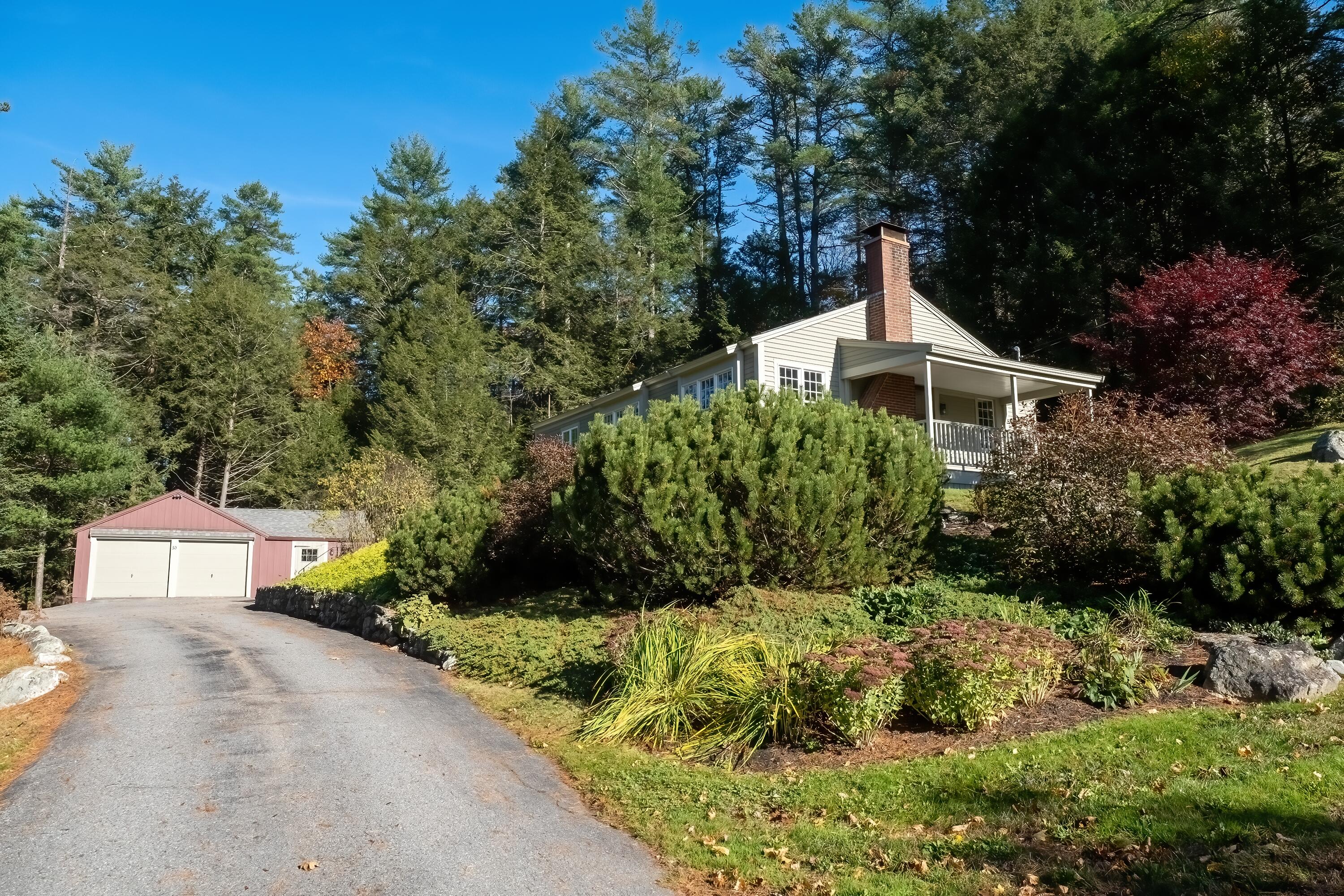 50 Bristol Road Damariscotta, ME 04543 - Photo 45 of 58 20221028_50_Bristol_5331