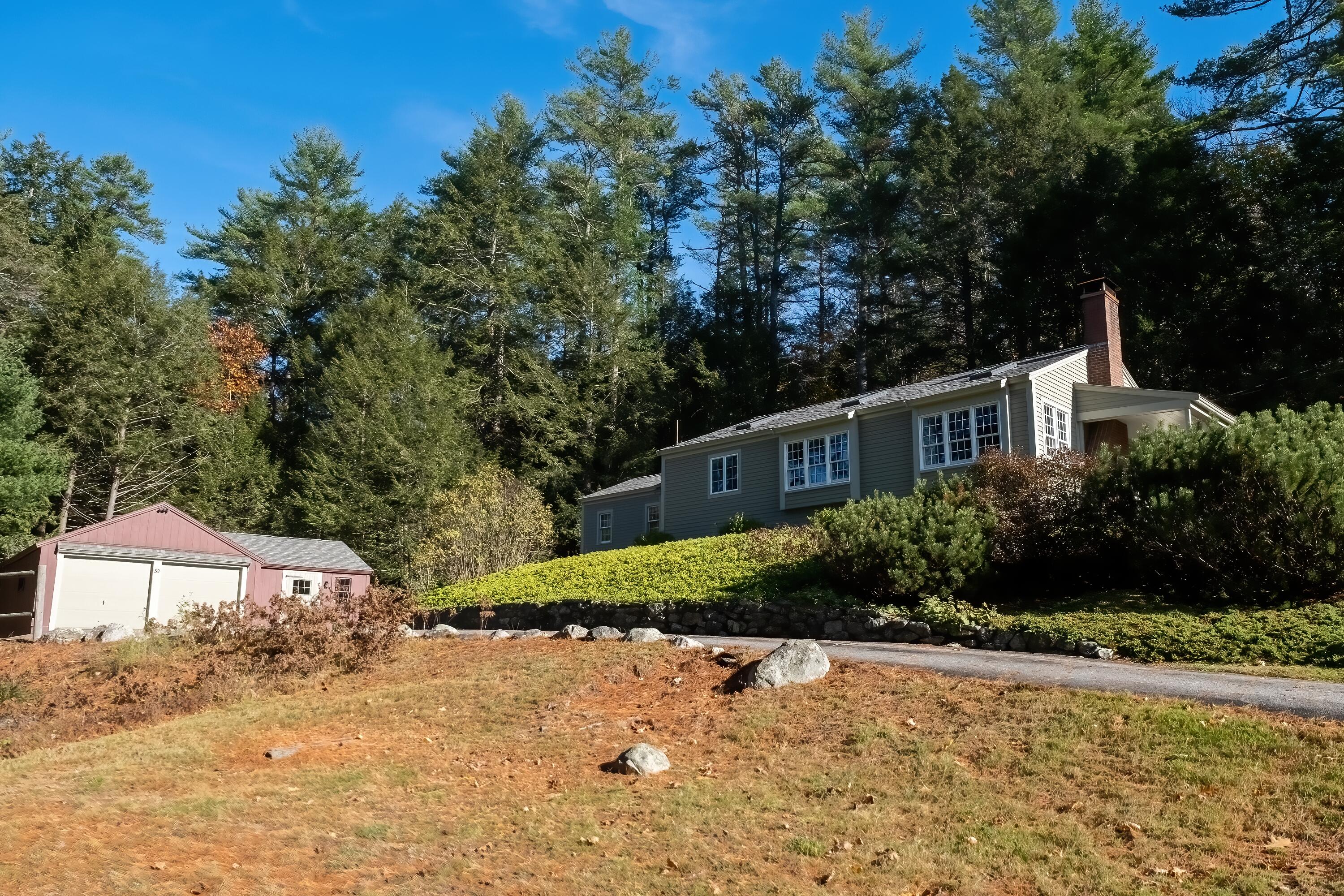 50 Bristol Road Damariscotta, ME 04543 - Photo 46 of 58 20221028_50_Bristol_5336