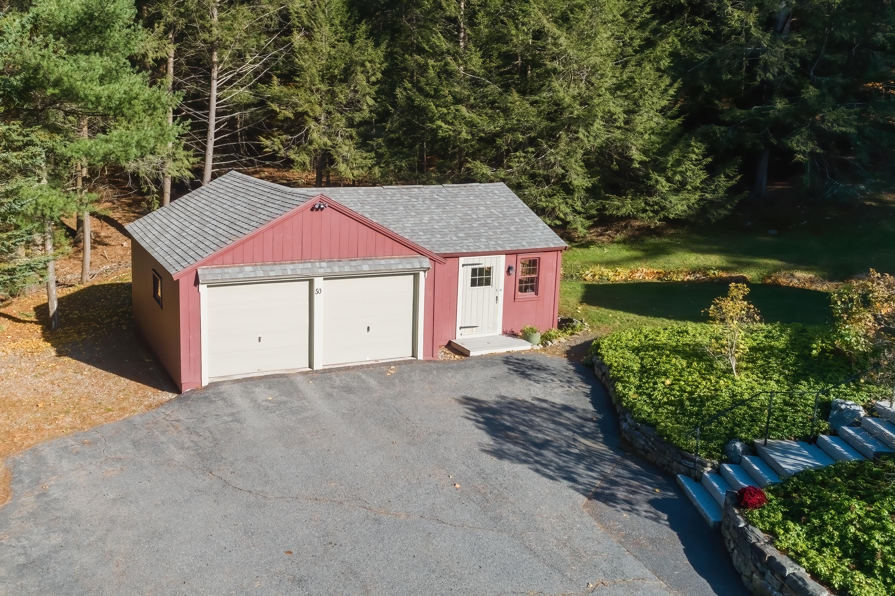50 Bristol Road Damariscotta, ME 04543 - Photo 47 of 58 20221028_50_Bristol_0616