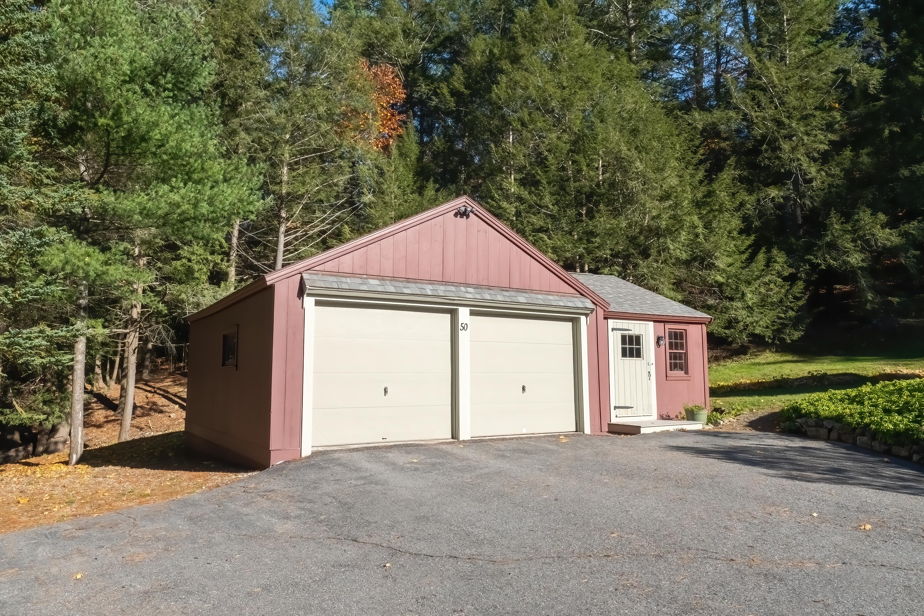 50 Bristol Road Damariscotta, ME 04543 - Photo 48 of 58 20221028_50_Bristol_5266