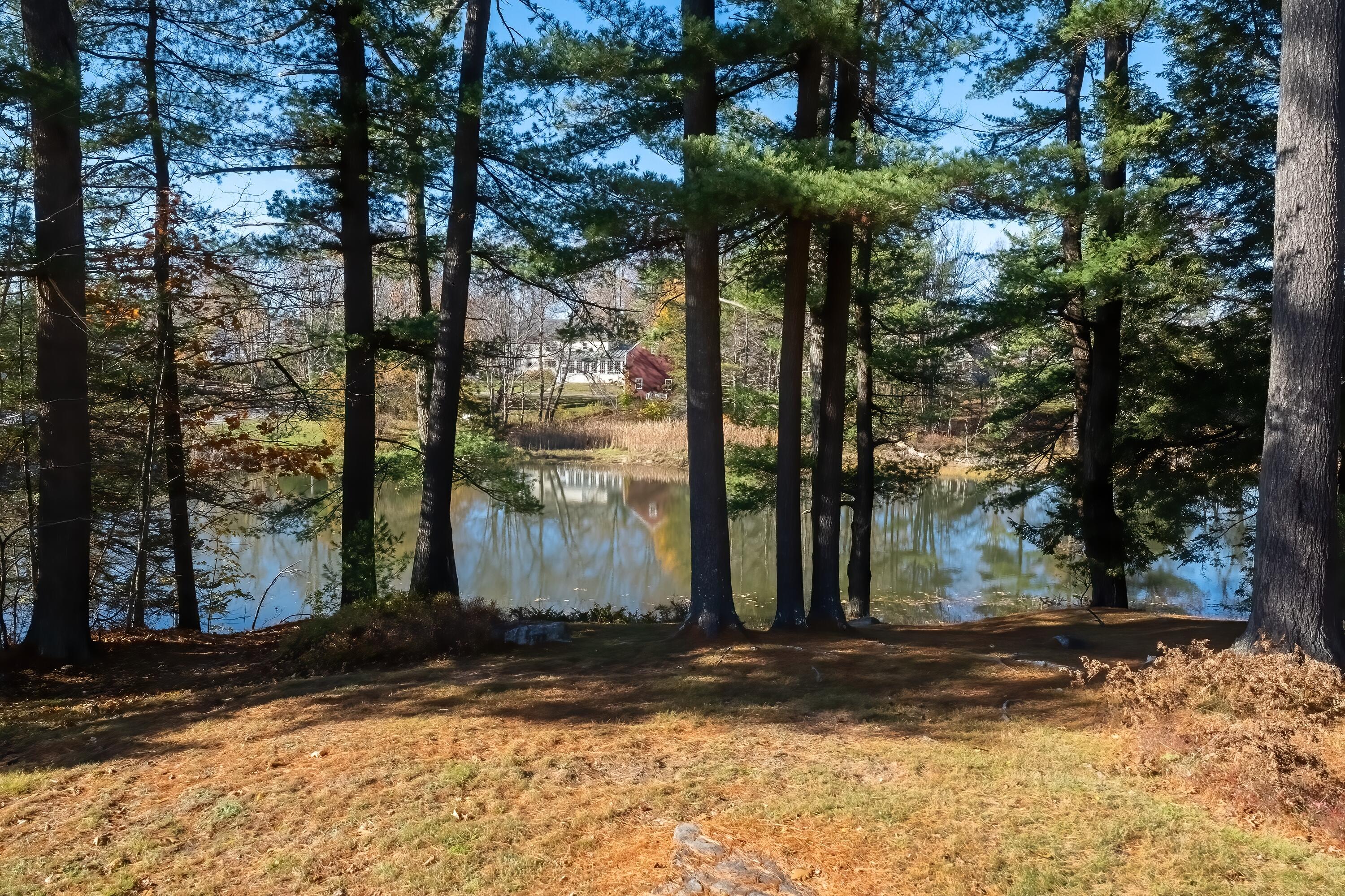 50 Bristol Road Damariscotta, ME 04543 - Photo 50 of 58 20221028_50_Bristol_5356