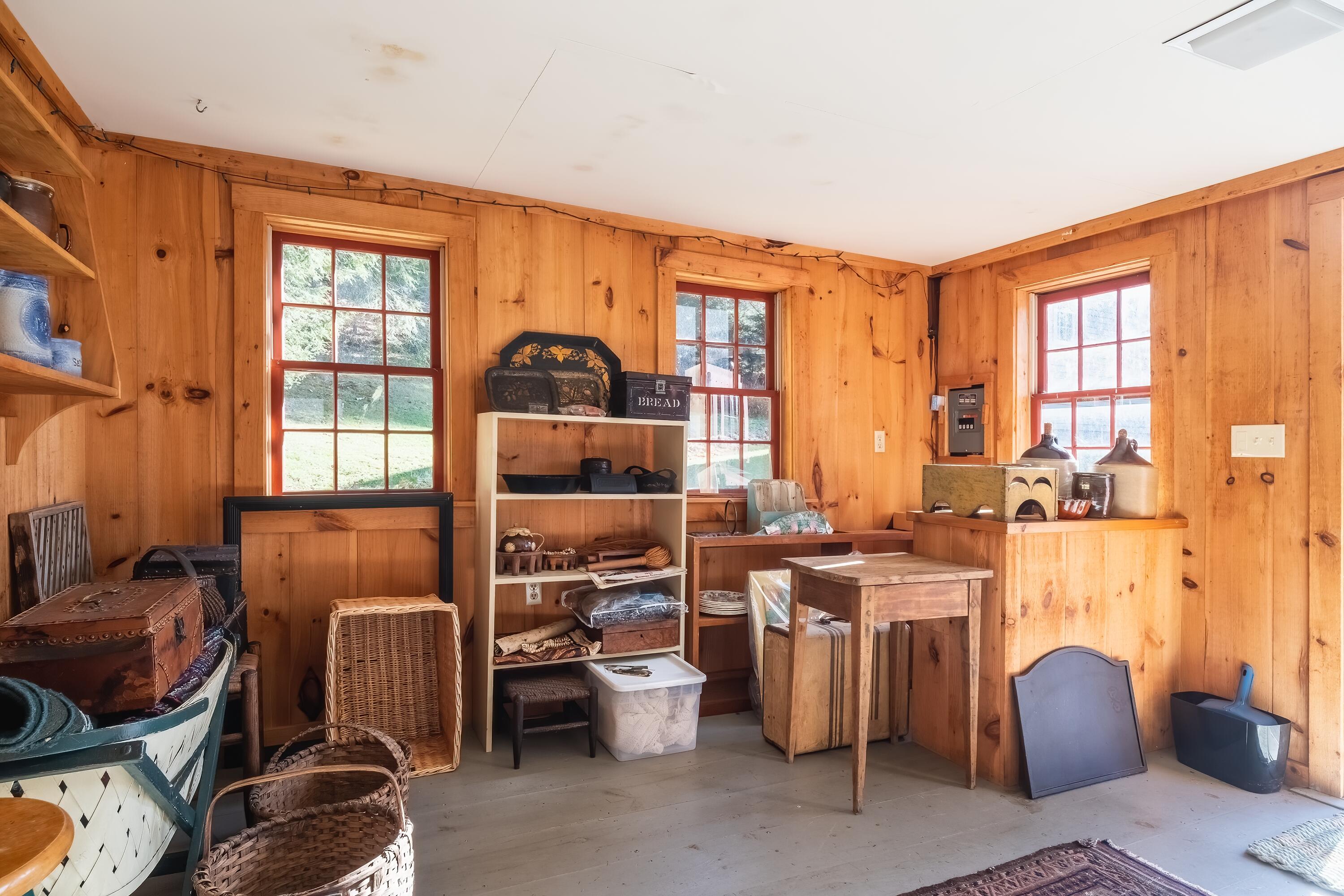 50 Bristol Road Damariscotta, ME 04543 - Photo 51 of 58 20221028_50_Bristol_5366