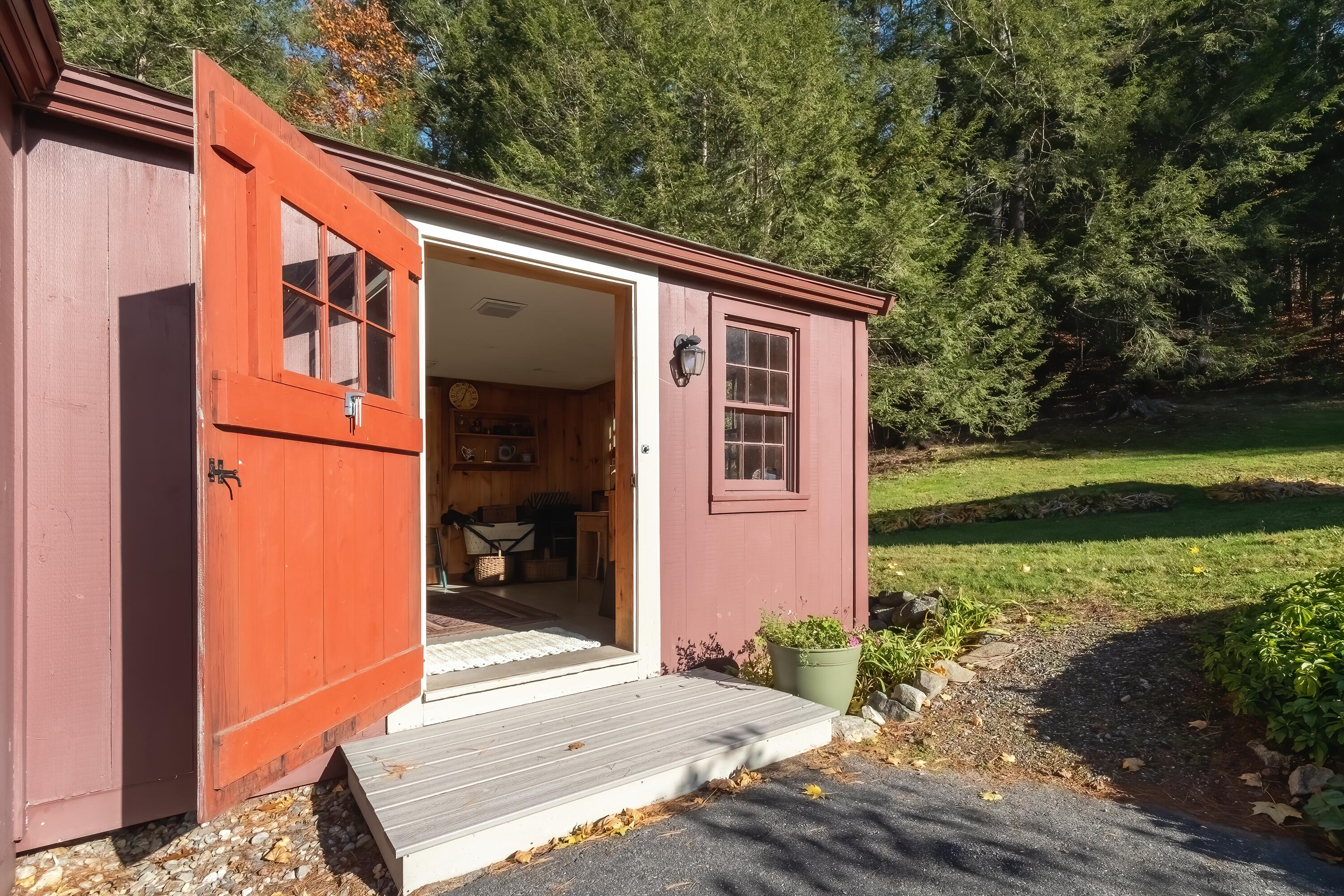 50 Bristol Road Damariscotta, ME 04543 - Photo 52 of 58 20221028_50_Bristol_5376