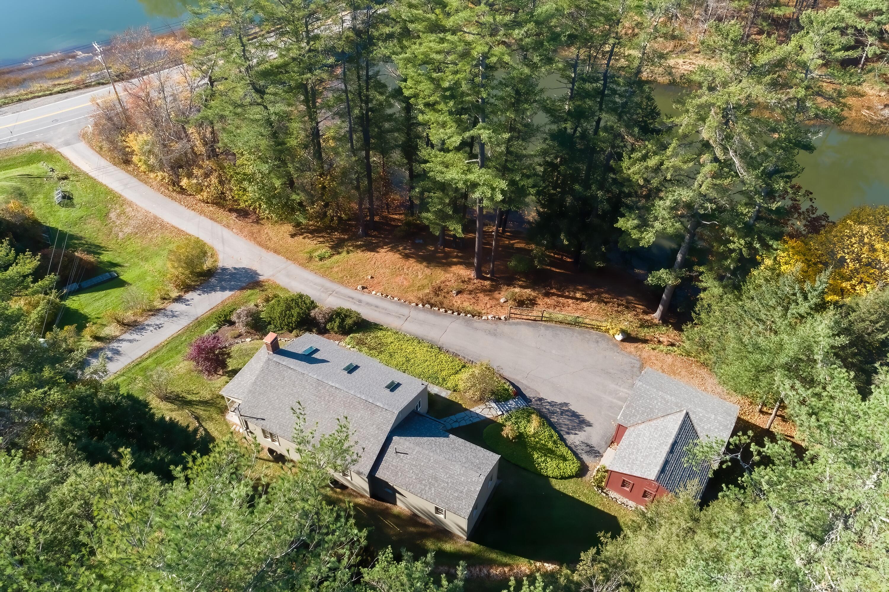50 Bristol Road Damariscotta, ME 04543 - Photo 54 of 58 20221028_50_Bristol_0707