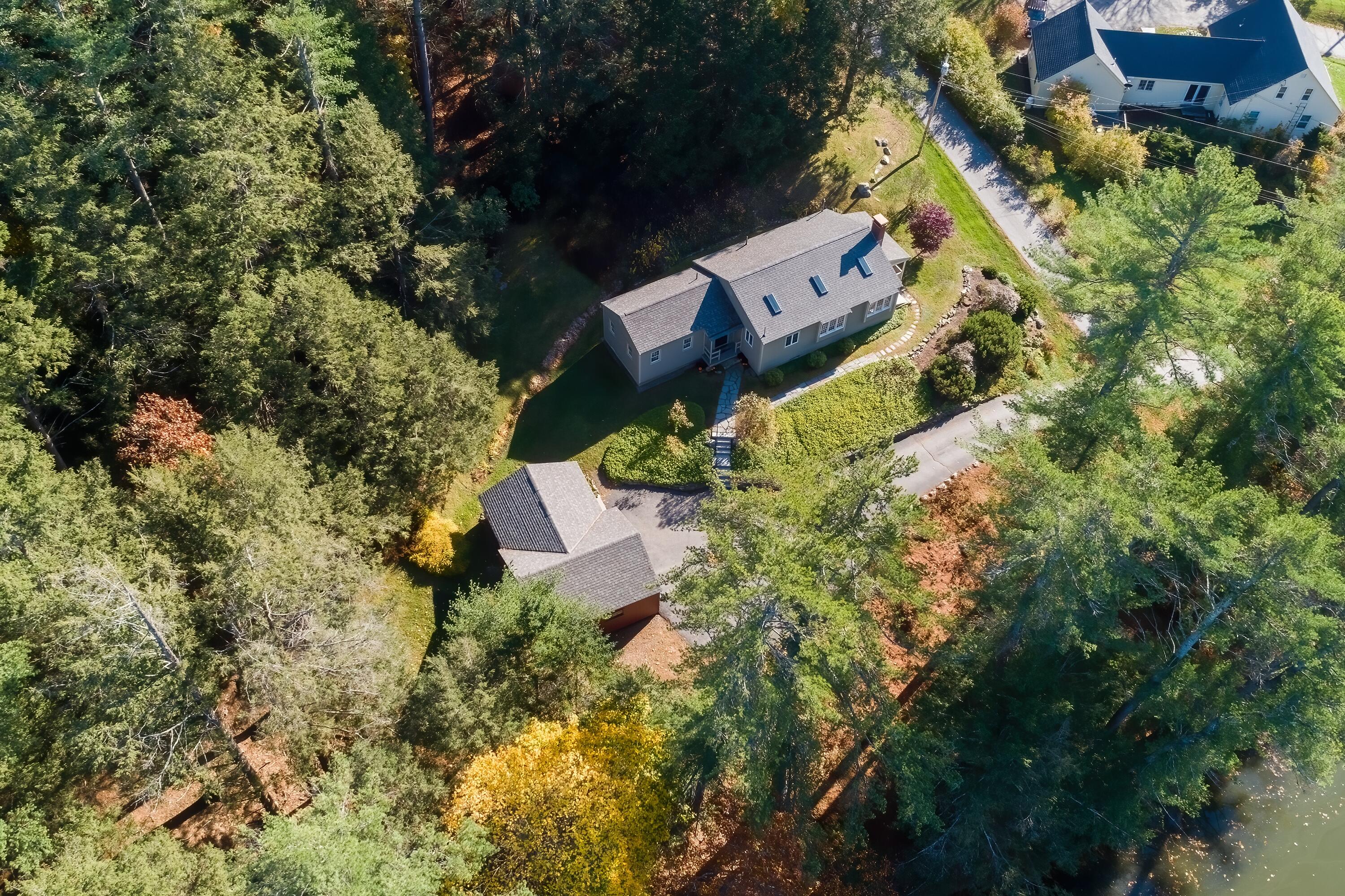 50 Bristol Road Damariscotta, ME 04543 - Photo 55 of 58 20221028_50_Bristol_0601