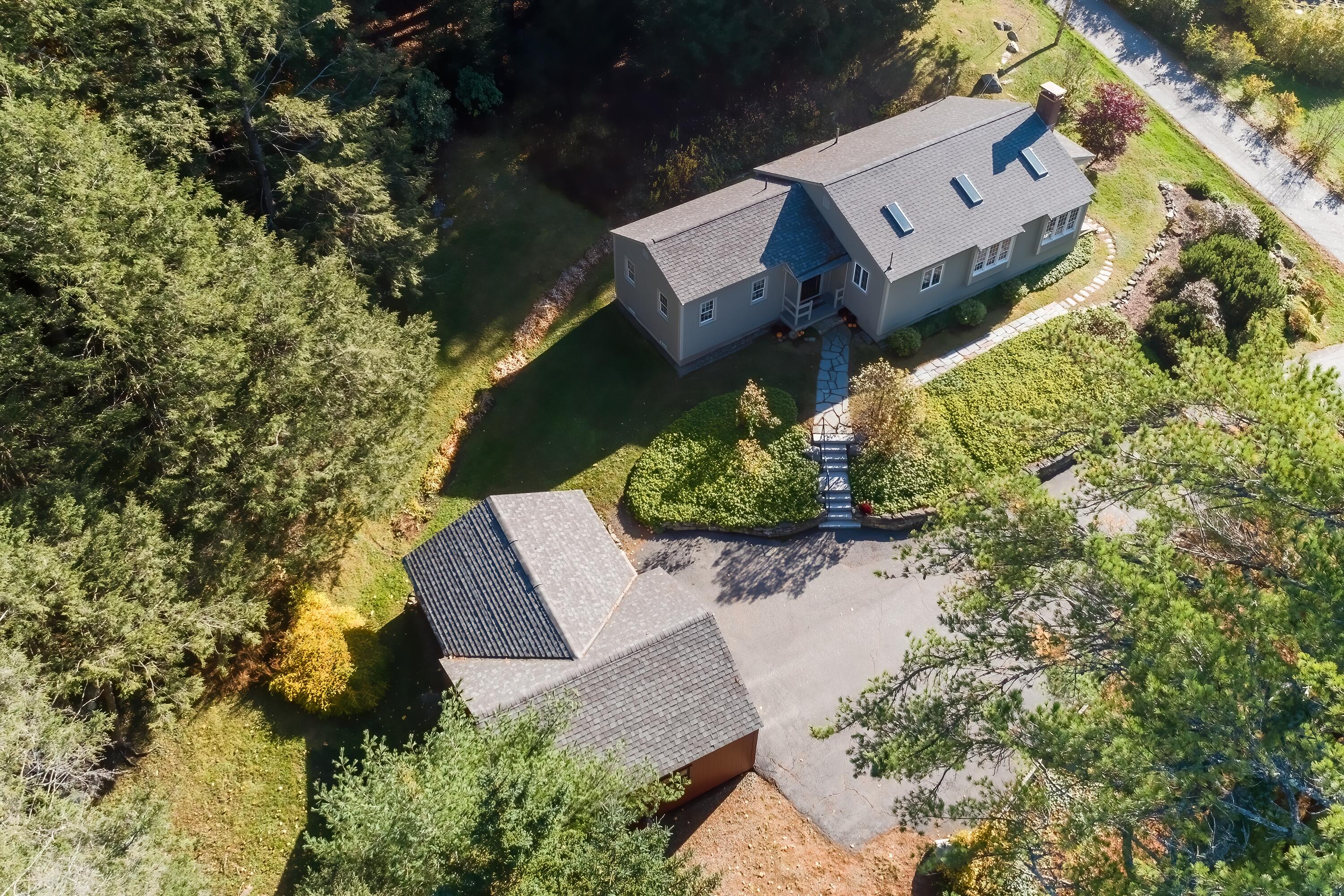 50 Bristol Road Damariscotta, ME 04543 - Photo 58 of 58 20221028_50_Bristol_0697