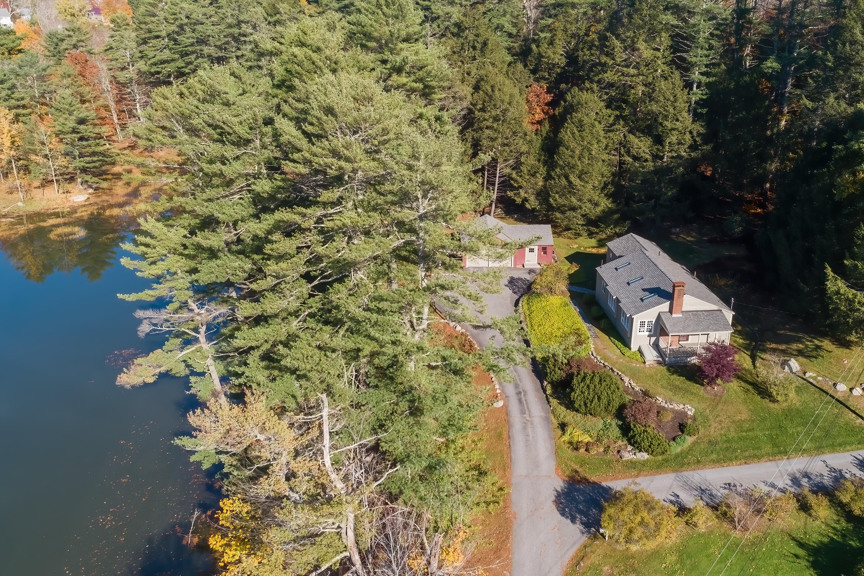 50 Bristol Road Damariscotta, ME 04543 - Photo 6 of 58 20221028_50_Bristol_0571