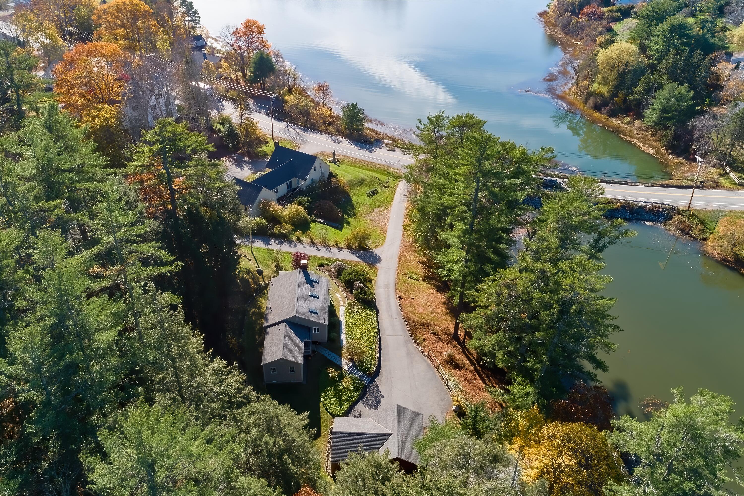 50 Bristol Road Damariscotta, ME 04543 - Photo 8 of 58 20221028_50_Bristol_0591