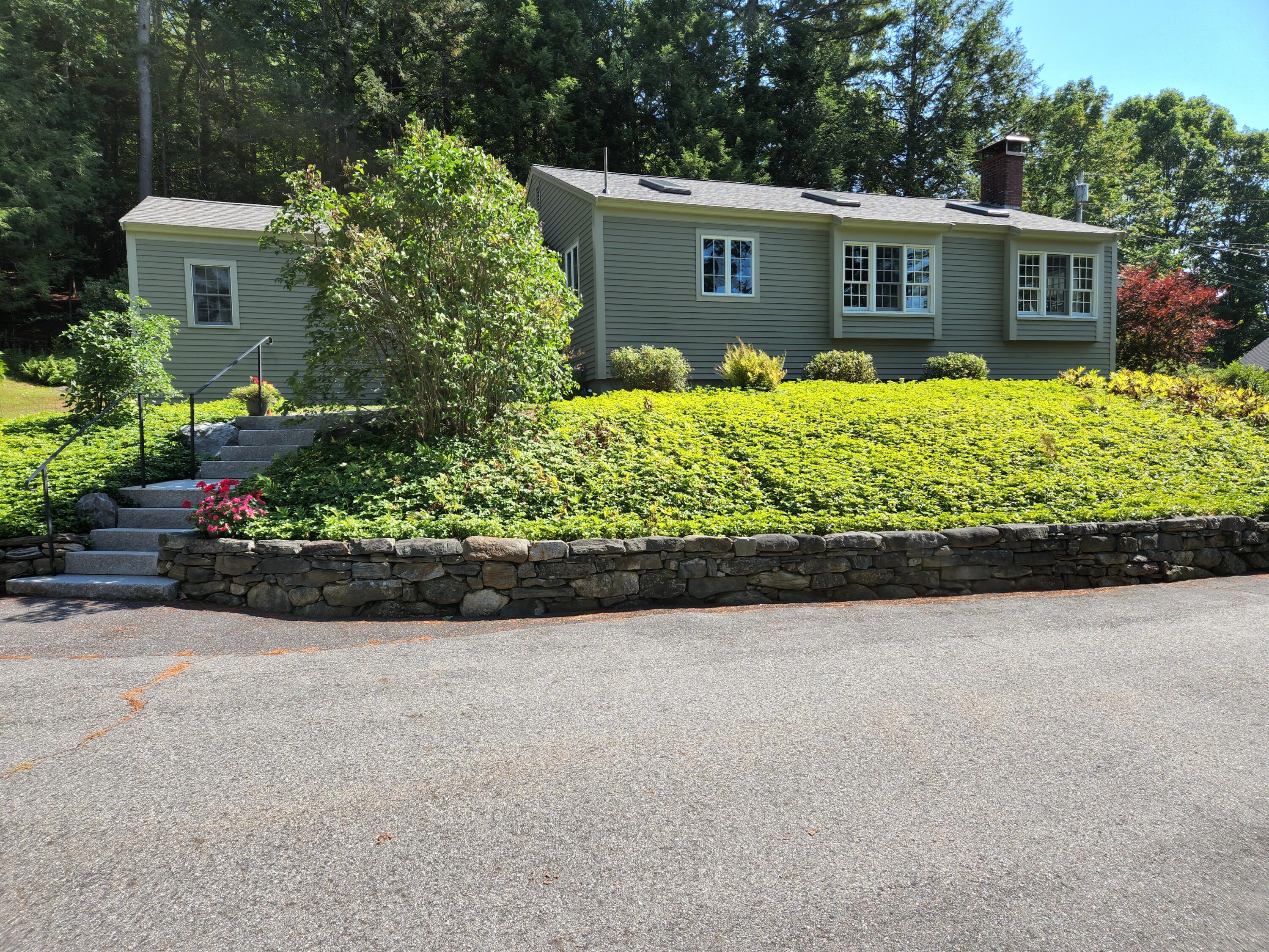 50 Bristol Road Damariscotta, ME 04543 - Photo 10 of 58 20220830_140128 (1)