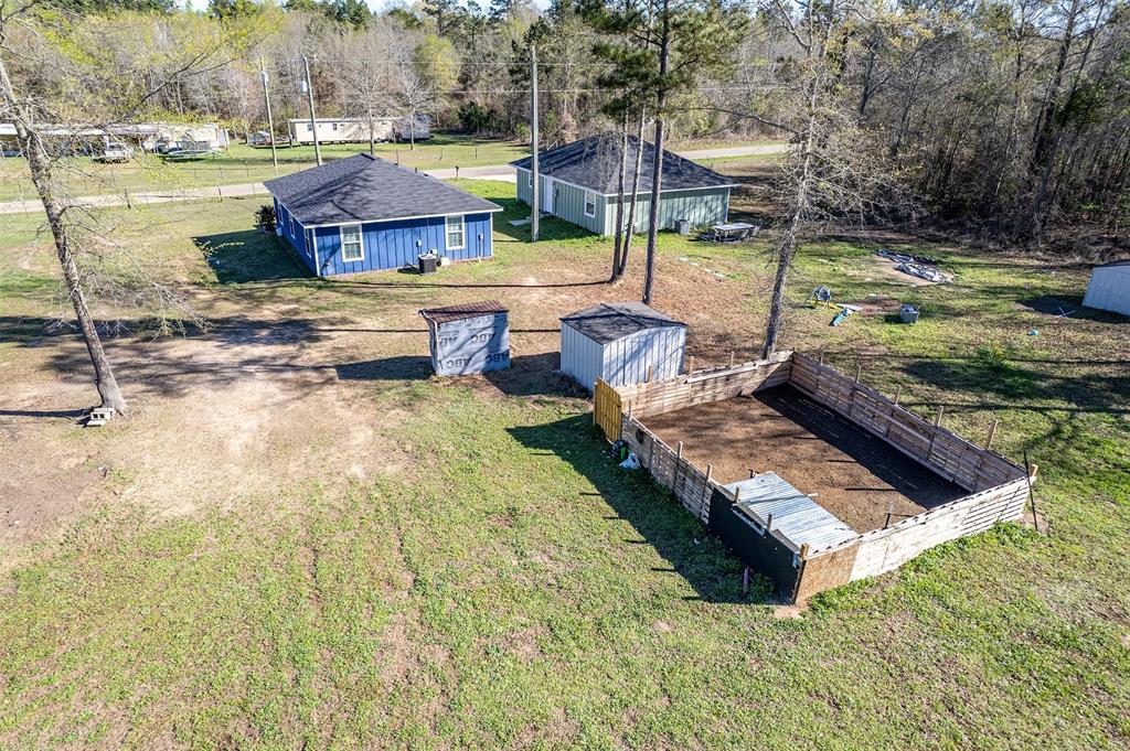 10670 7 Hill Road Tyler, TX 75708 - Photo 29 of 30